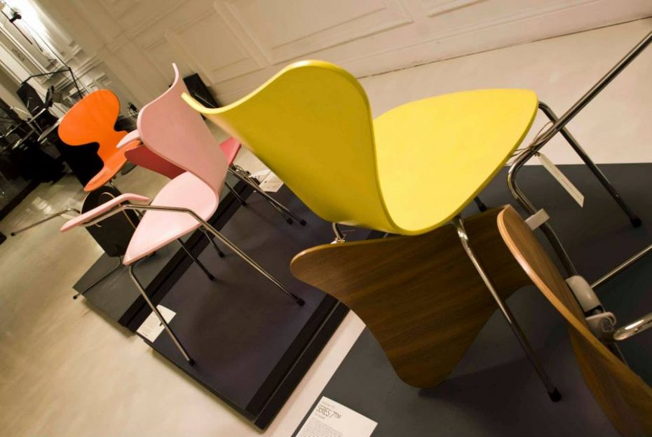 Lightology Showroom Opening 2.0 LightologyLab