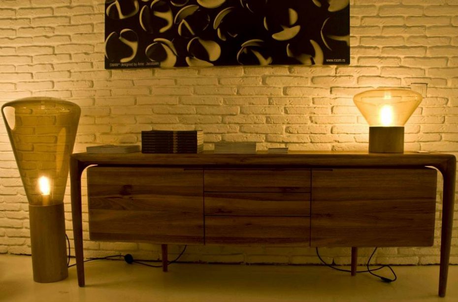 Lightology Showroom Opening 2.0 LightologyLab