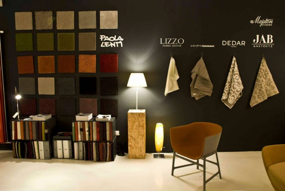 Lightology Showroom Opening 2.0 LightologyLab