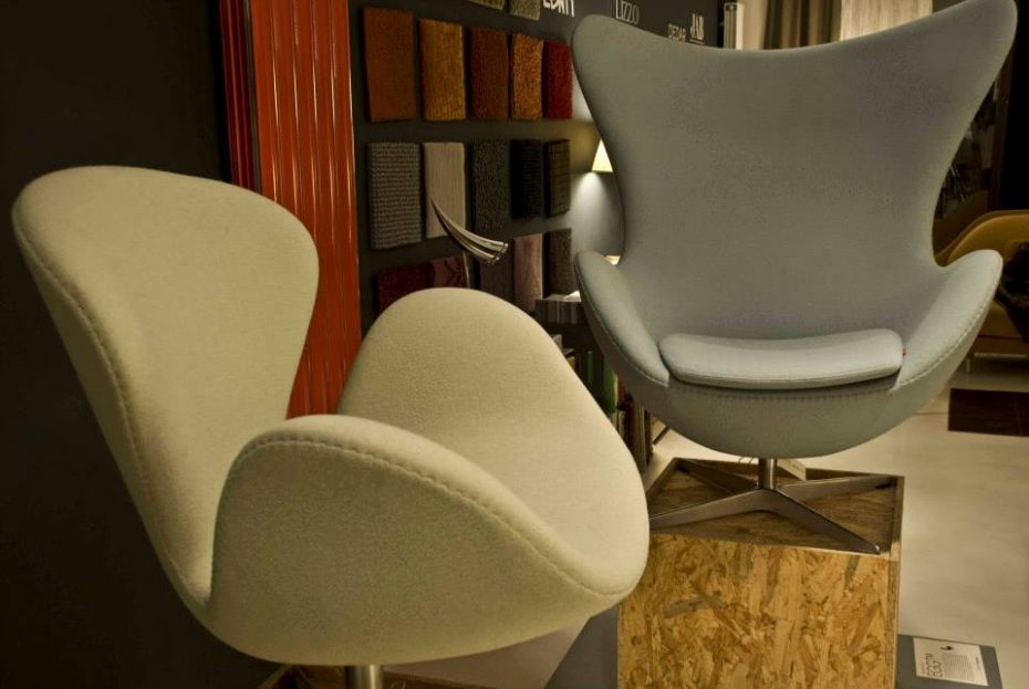 Lightology Showroom Opening 2.0 LightologyLab