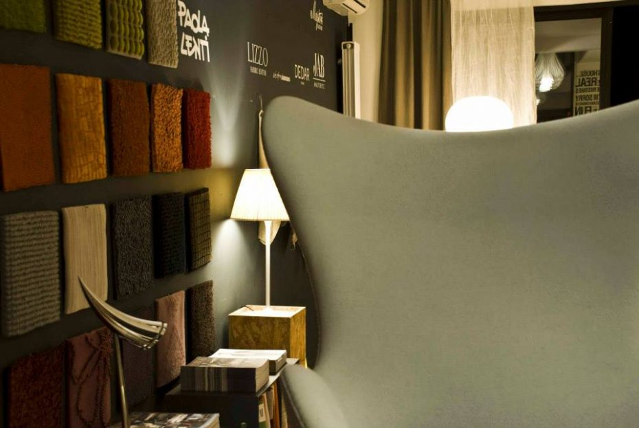 Lightology Showroom Opening 2.0 LightologyLab