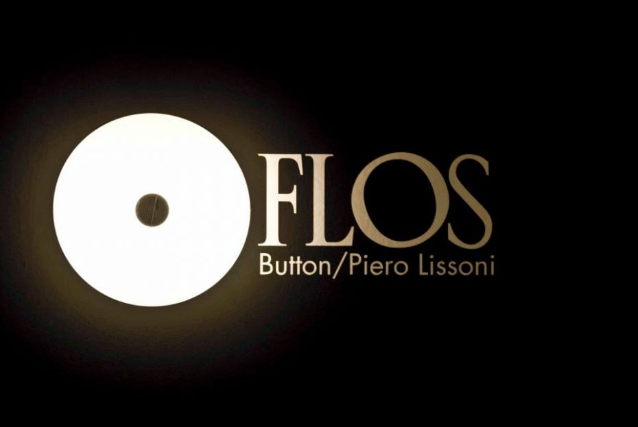 Lightology Showroom Opening 2.0 LightologyLab